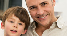 Caring for your family by caring for you-Griffin Therapeutic Solutions