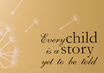 Speech Therapy Griffin Therapeutic Solutions